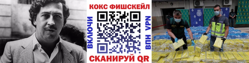 kraken как войти  Руза  Кокаин Fish Scale 