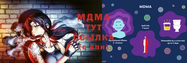 спиды Медвежьегорск