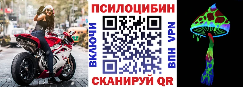 купить закладку  Руза  Галлюциногенные грибы Cubensis 